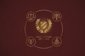 Advocacia Bianca Mendes