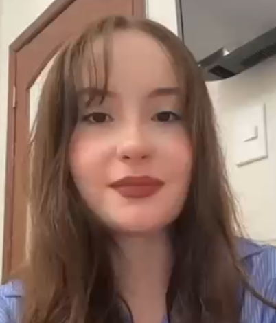 Vitória Bastos – Roda de conversa