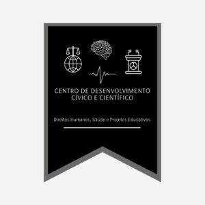 Centro de Desenvolvimento Cívico e Científico