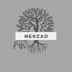 Menzar